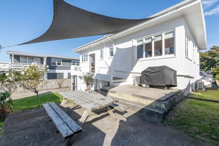 Photo of property in 489a Maunganui Road, Mount Maunganui, 3116