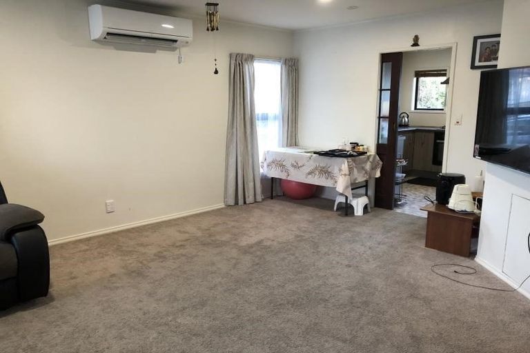 Photo of property in 3 Burcham Street, Taita, Lower Hutt, 5011