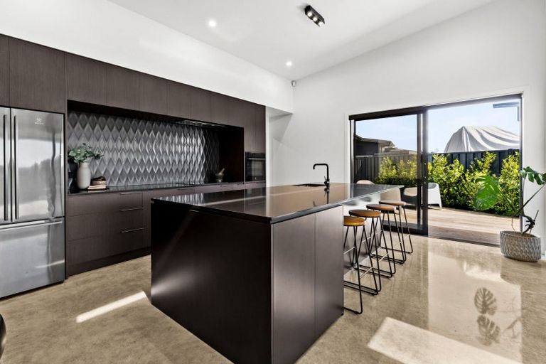 Photo of property in 28 Lochhead Street, Mahora, Hastings, 4120