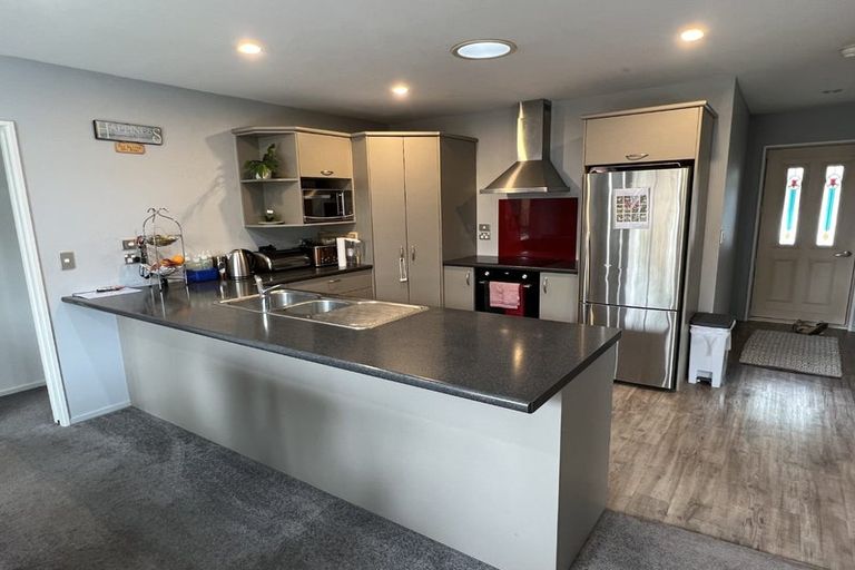 Photo of property in 30a Moffett Street, Islington, Christchurch, 8042