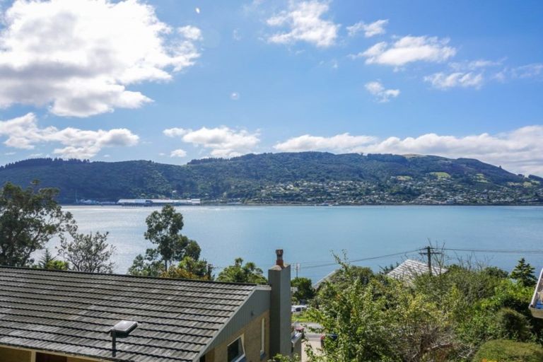 Photo of property in 10 Irvine Road, The Cove, Dunedin, 9077