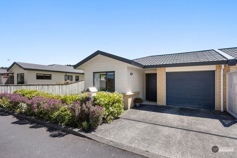 Photo of property in 134b Stokes Valley Road, Stokes Valley, Lower Hutt, 5019