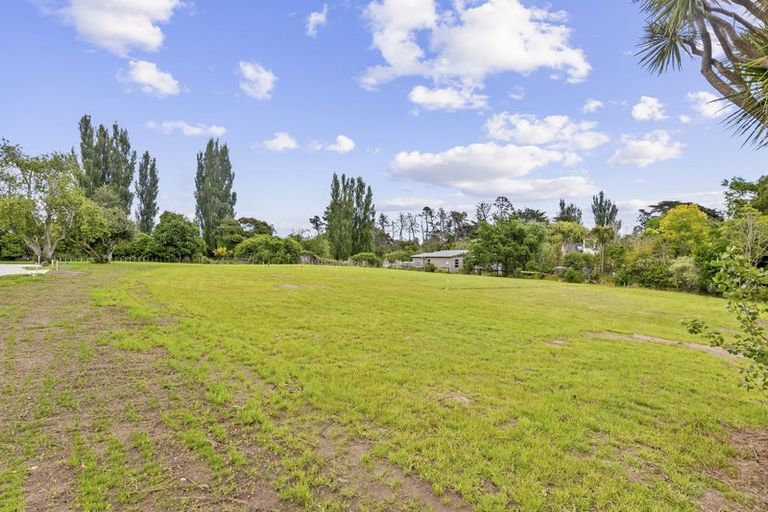 Photo of property in 5 Te Naihi Place, Paraparaumu, 5032