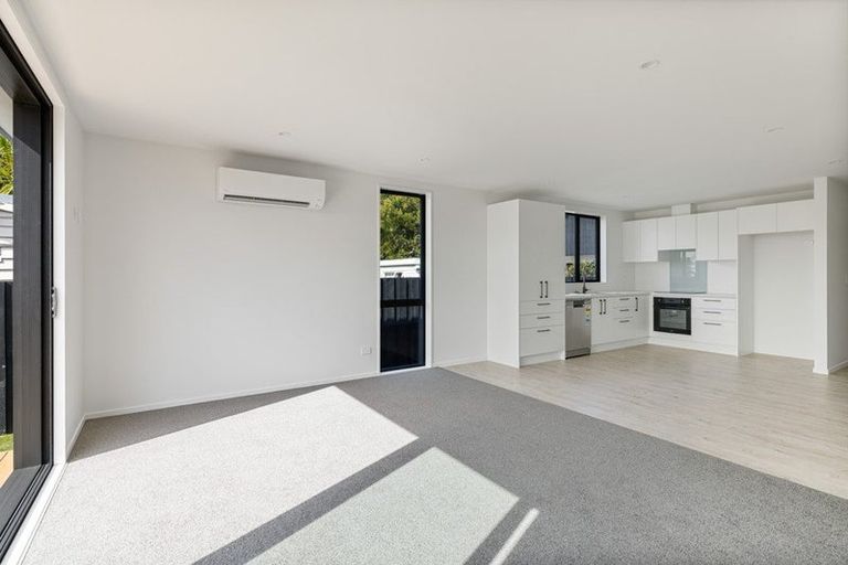 Photo of property in 98a Milton Street, Somerfield, Christchurch, 8024