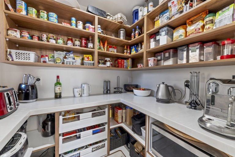 Photo of property in 2 Rimu Court, Mosgiel, 9024