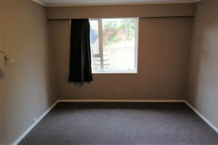 Photo of property in 6 Glasgow Terrace, Feilding, 4702