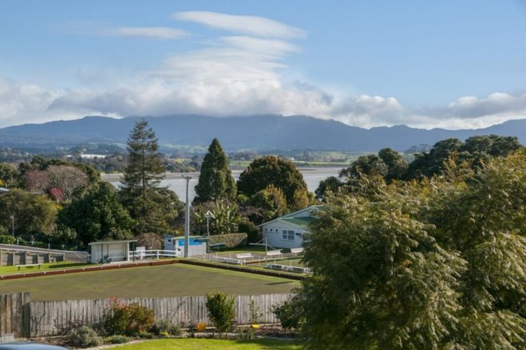 Photo of property in 22 Hamurana Road, Omokoroa, 3114