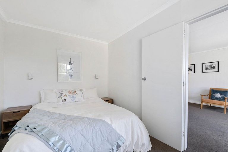 Photo of property in 115a Centennial Avenue, Alexandra, 9320