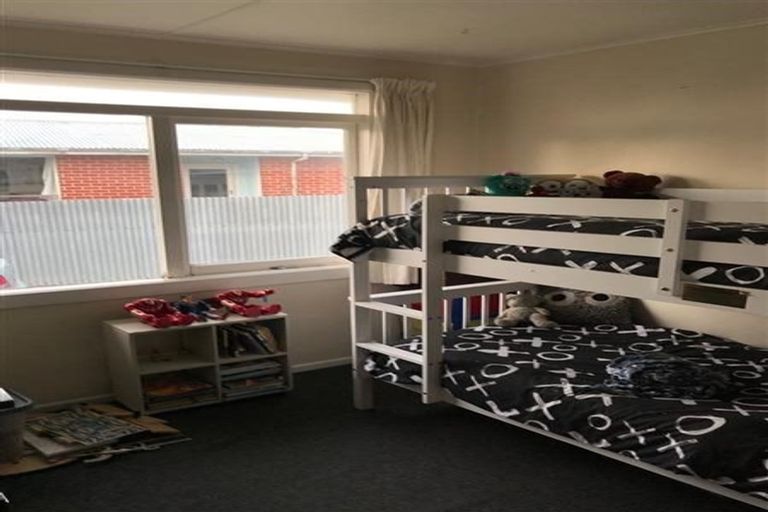 Photo of property in 40 Elliott Crescent, Havelock North, 4130