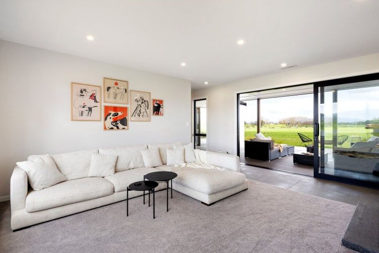 Photo of property in 1136 Roto O Rangi Road, Rotoorangi, Cambridge, 3495