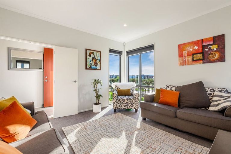 Photo of property in 25 Joseph Mcdonald Drive, Whenuapai, Auckland, 0618