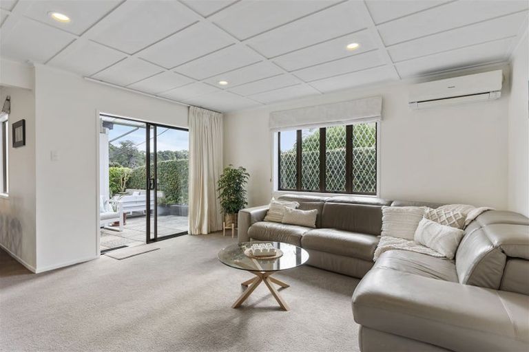 Photo of property in 22b Church Street, Northcote Point, Auckland, 0627