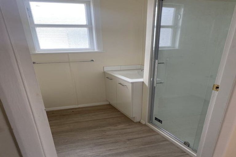 Photo of property in 44 Mill Street, Marton, 4710