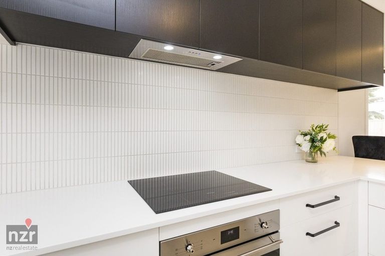 Photo of property in 200b South Street, Feilding, 4702