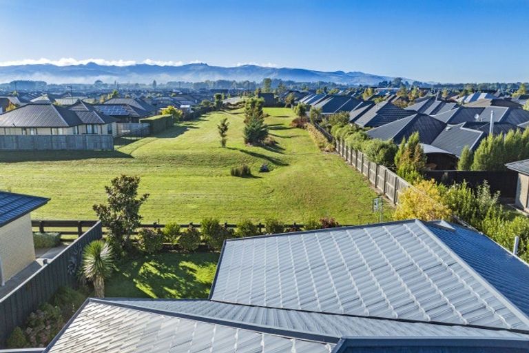 Photo of property in 100 Sunline Avenue, Lincoln, 7608