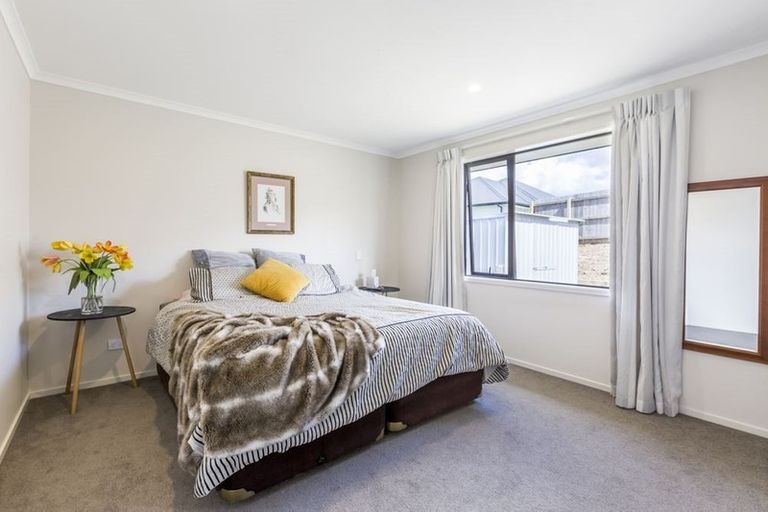 Photo of property in 58 John Andrew Drive, Warkworth, 0910