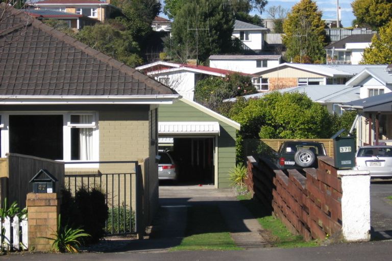 Photo of property in 37b Hinton Avenue, Forest Lake, Hamilton, 3200