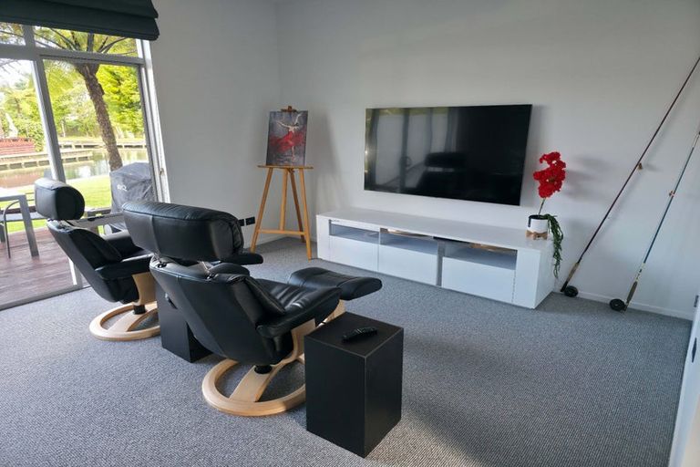 Photo of property in 49/1420 Hamurana Road, Mourea, Rotorua, 3074