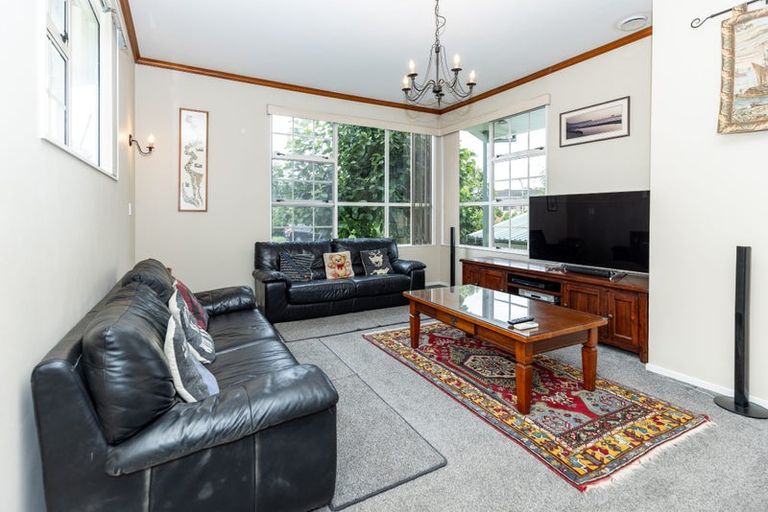 Photo of property in 414 Elizabeth Avenue, Te Awamutu, 3800