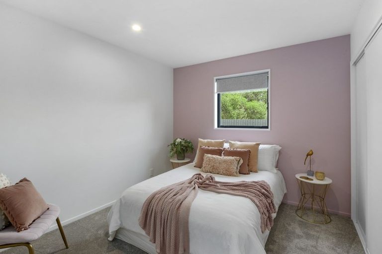 Photo of property in 39 Tonks Street, North New Brighton, Christchurch, 8083