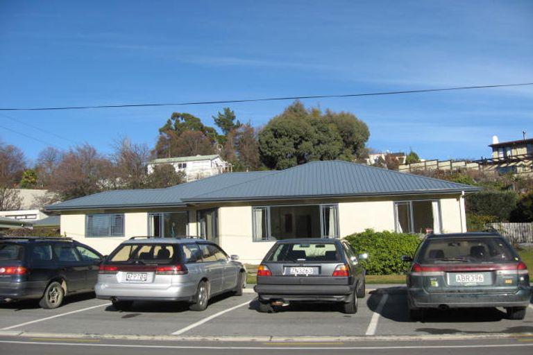 Photo of property in 15 Russell Street, Wanaka, 9305
