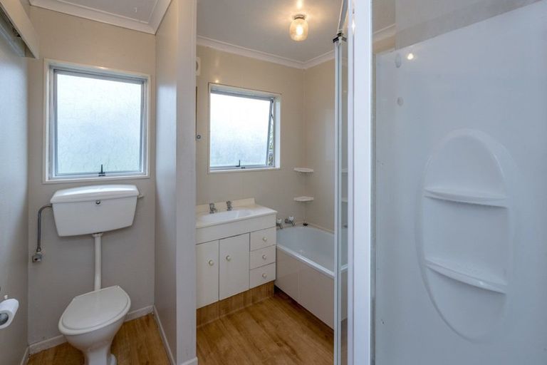 Photo of property in 26 Stirling Street, Levin, 5510