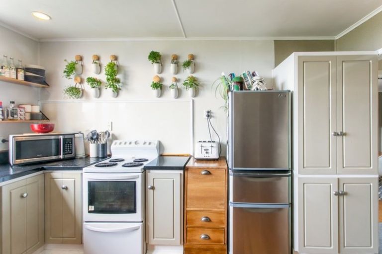 Photo of property in 1 Ryehill Street, Calton Hill, Dunedin, 9012