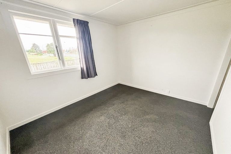 Photo of property in 106 Kelso Street, Tokoroa, 3420