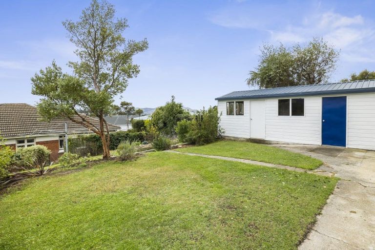 Photo of property in 9 Benhar Street, Maryhill, Dunedin, 9011