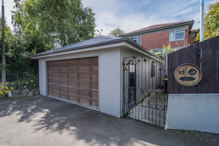 Photo of property in 23 Kiwi Drive, Highfield, Timaru, 7910