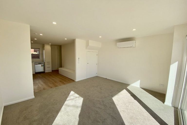 Photo of property in 6/2 Hammond Place, Spreydon, Christchurch, 8024