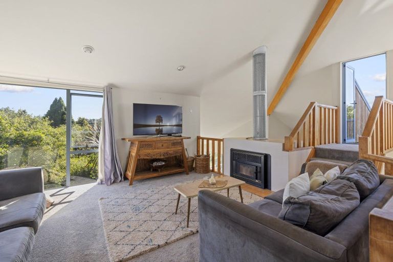 Photo of property in 499 Wainui Road South, Whakamarama, Tauranga, 3180