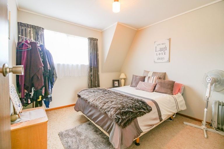 Photo of property in 21 Ingestre Street, Whanganui, 4500