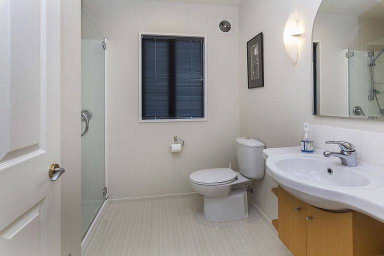 Photo of property in 54 Marble Wood Drive, Papanui, Christchurch, 8053