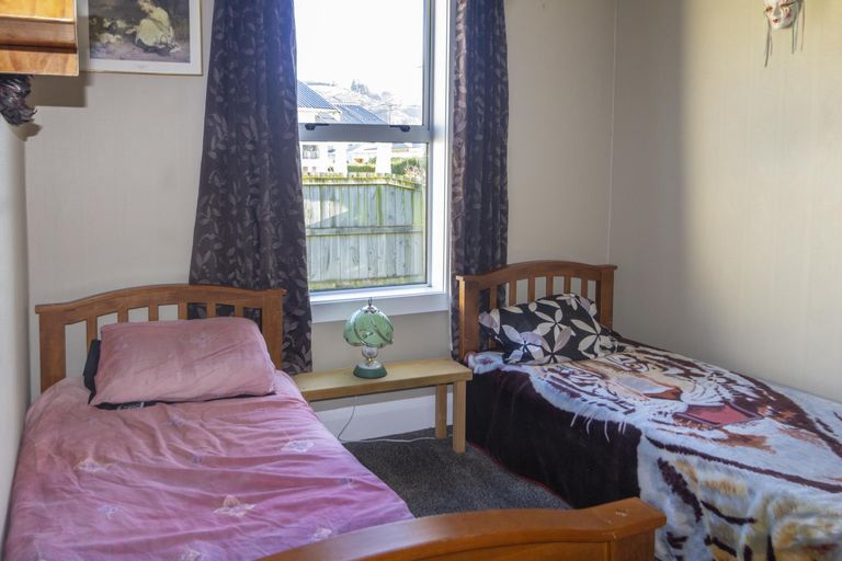 Photo of property in 3 Conway Street, Oamaru North, Oamaru, 9400