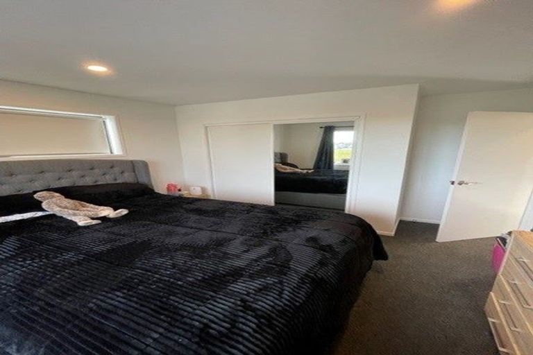 Photo of property in 22 Greengrass Crescent, Kaiapoi, 7630
