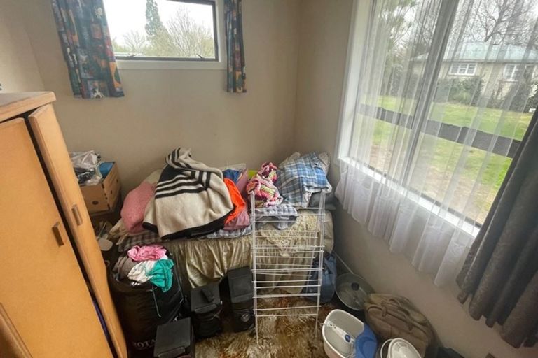 Photo of property in 60 Saint Andrews Drive, Tokoroa, 3420