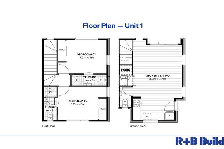 Photo of property in 3 Redruth Avenue, Spreydon, Christchurch, 8024