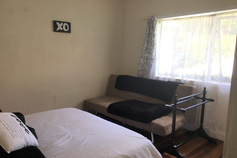 Photo of property in 119a Forest Lake Road, Forest Lake, Hamilton, 3200