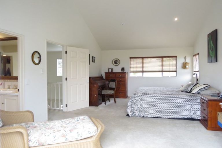 Photo of property in 2751 Long Bay Road, Wyuna Bay, Coromandel, 3581