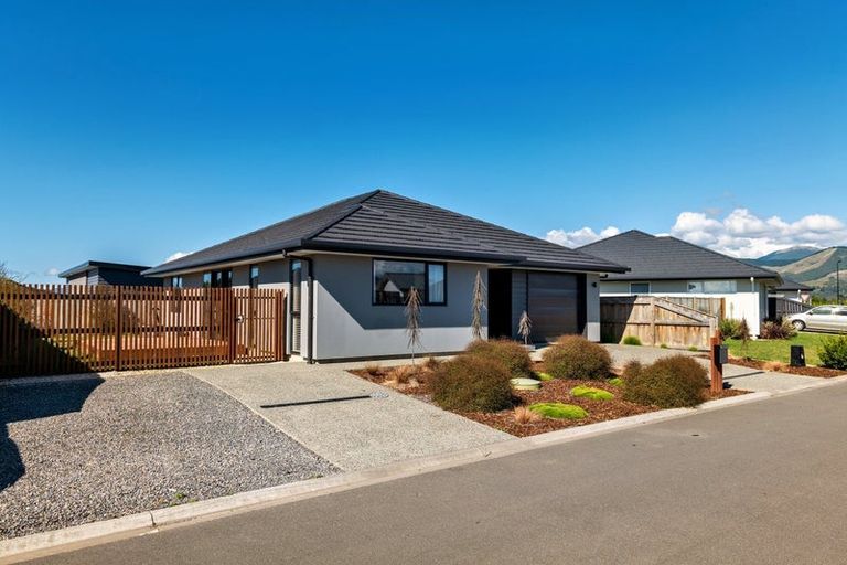 Photo of property in 6 Holstein Lane, Appleby, Richmond, 7020