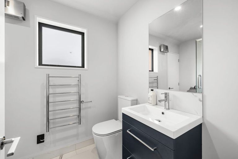 Photo of property in 1/452 Gloucester Street, Linwood, Christchurch, 8011