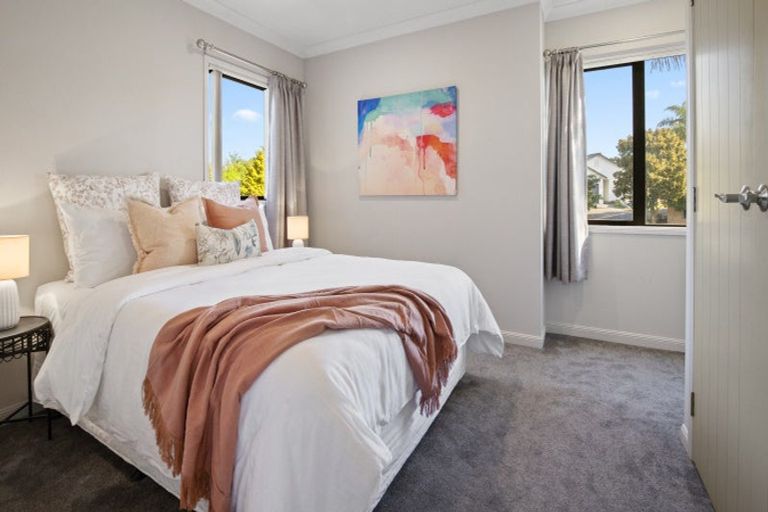 Photo of property in 3 Avonlea Lane, Pukekohe, 2120