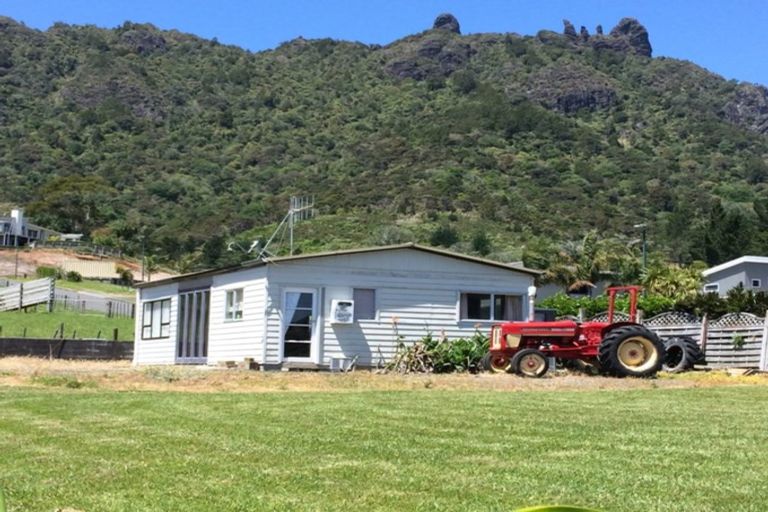 Photo of property in 2055 Whangarei Heads Road, Whangarei Heads, 0174
