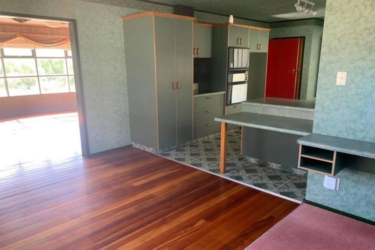 Photo of property in 431 Waimea Road, Enner Glynn, Nelson, 7011