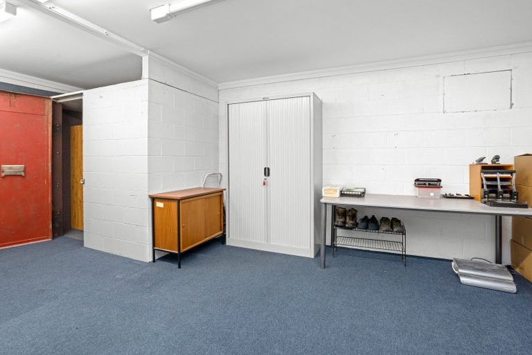 Photo of property in 46 Whau Valley Road, Whau Valley, Whangarei, 0112