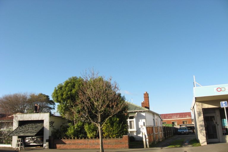 Photo of property in 1044 Colombo Street, St Albans, Christchurch, 8014