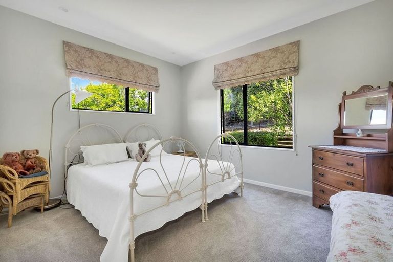 Photo of property in 6 Joseph Senior Way, Ruby Bay, Mapua, 7005