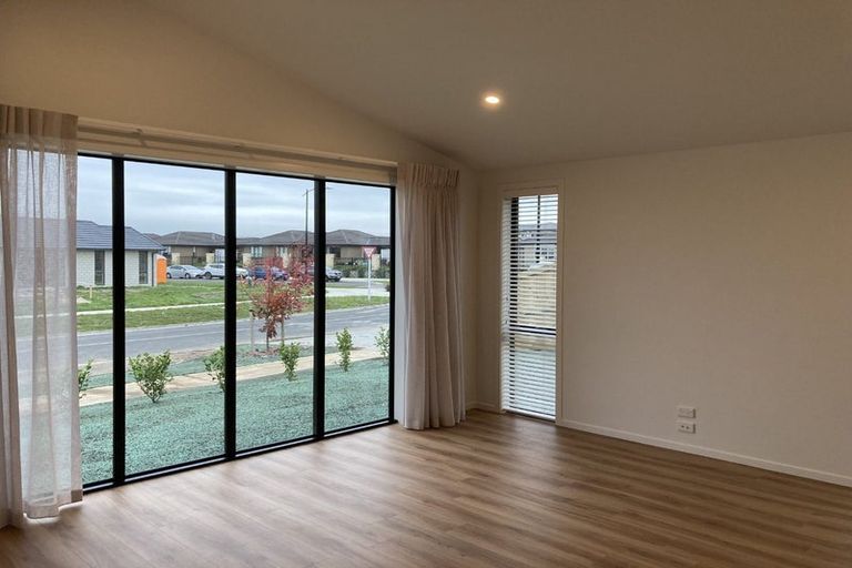 Photo of property in 3 Keerangi Place, Rototuna North, Hamilton, 3210