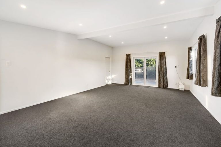 Photo of property in 9 Bristol Street, Pareora, 7912